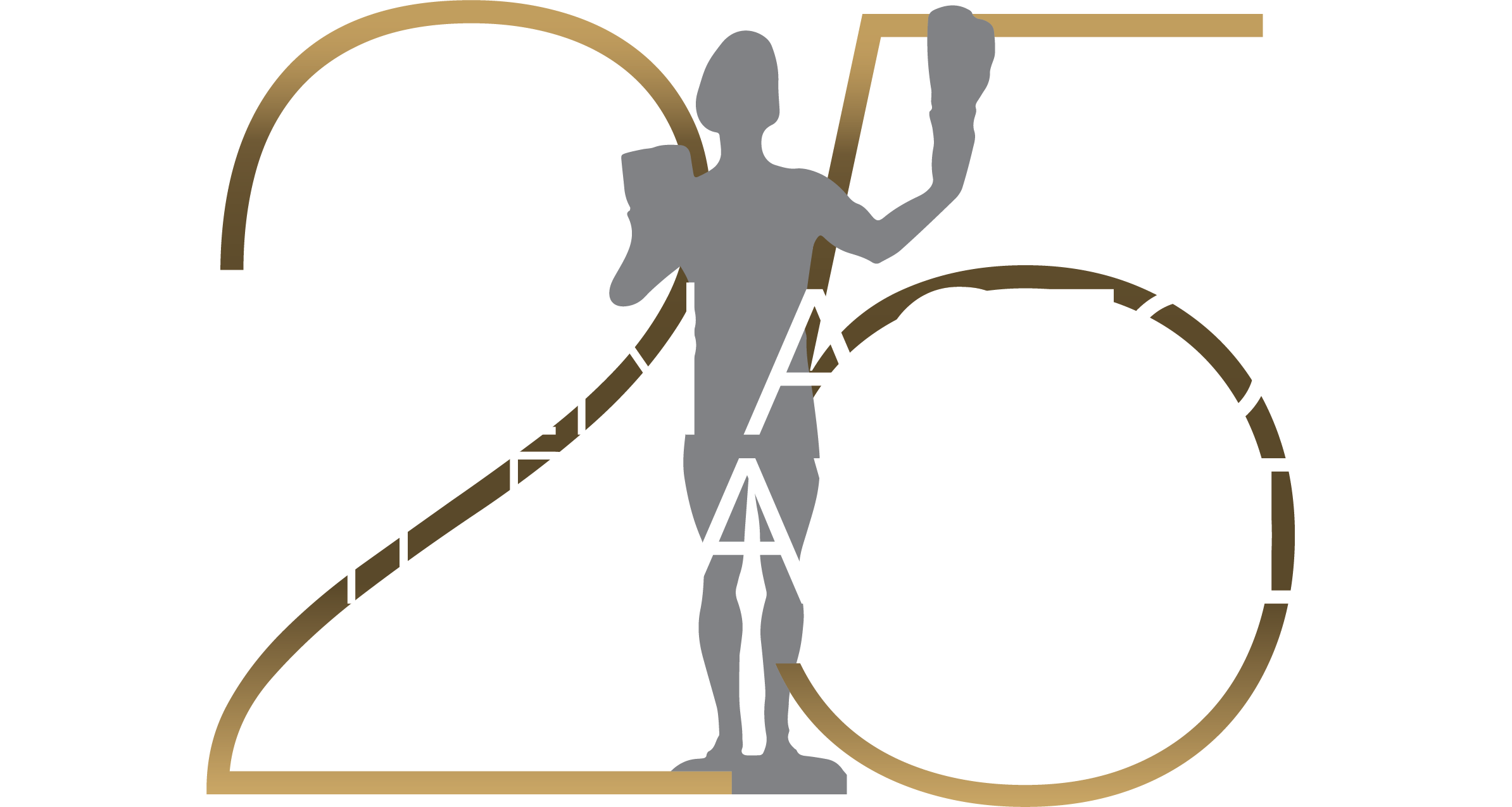 Screen Actors Guild Awards - 25th Screen Actors Guild Awards (2388x1275)