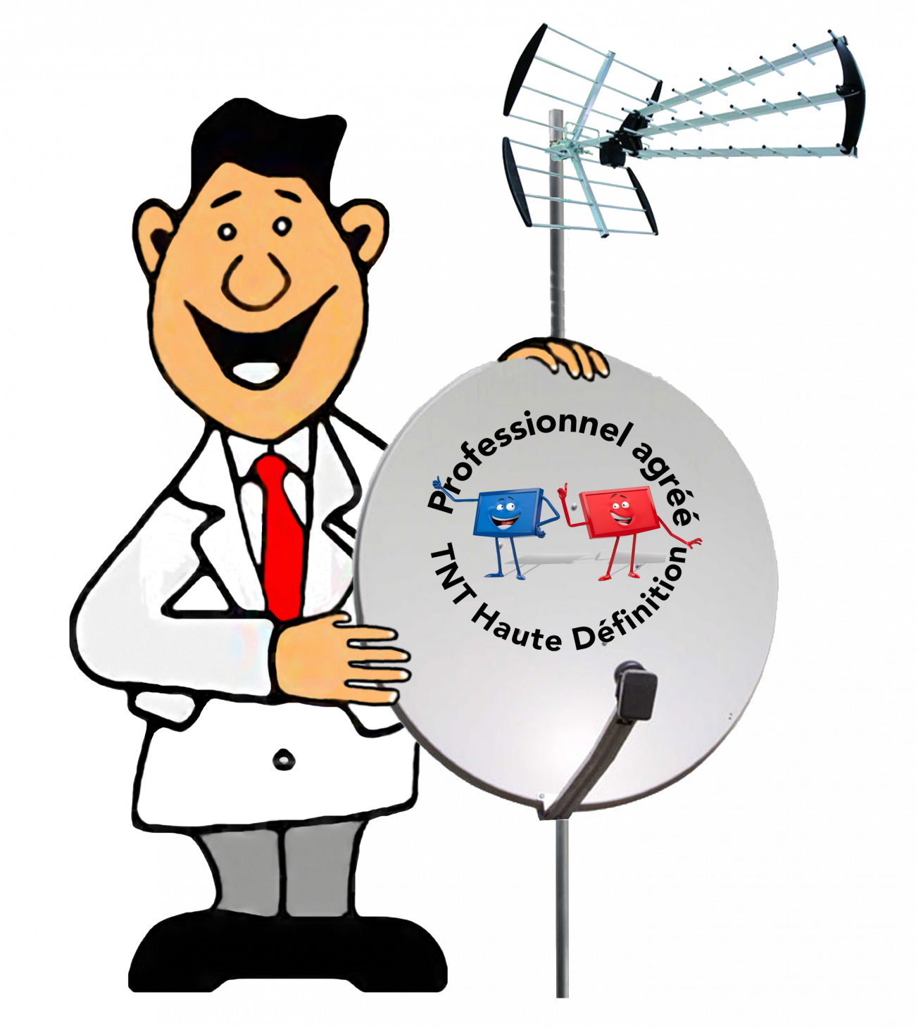 Sans Titre-2a - Professionnel Agréé Tnt (1301x1460)