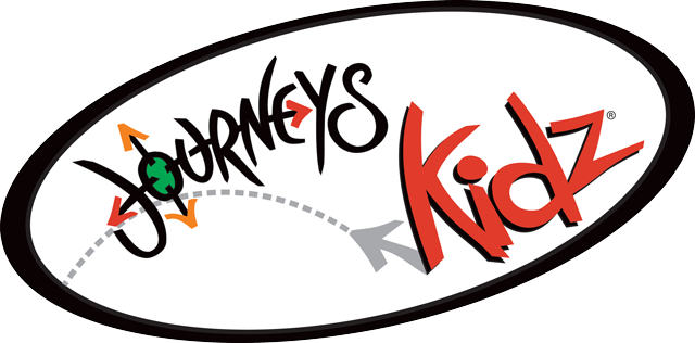 Kidz - Journeys Kidz Logo (640x316)