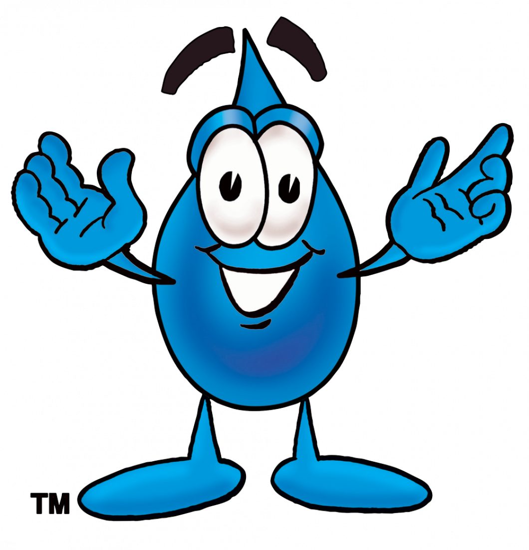 Download Vector Library Stock Gifs Barbis Pinterest - Download Vector Library Stock Gifs Barbis Pinterest (1060x1103)