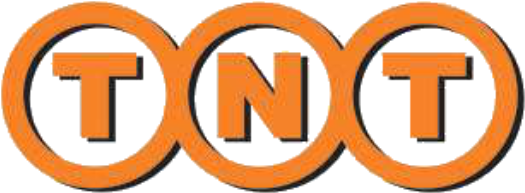 Domestic 86 635 8856269 / 86 - Tnt Asl Airlines Logo (1024x226)