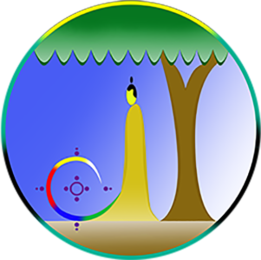 Home - Destinations - Circle (512x510)