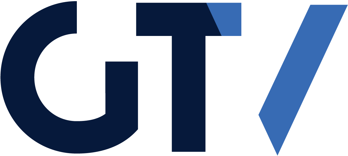 All Our Parts Dispatched Same Or Next Working Days - G Tv Logo (1200x538)