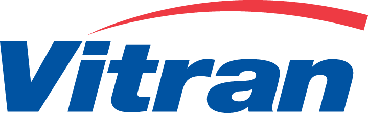 Vitran Express Shipping Software - Vitran Express Logo (720x221)