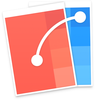 350x350bb - Flinto Prototype Logo (350x350)