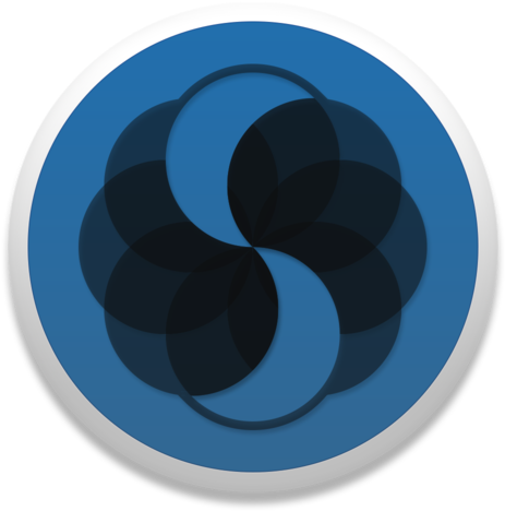 512x512bb - Circle (512x512)