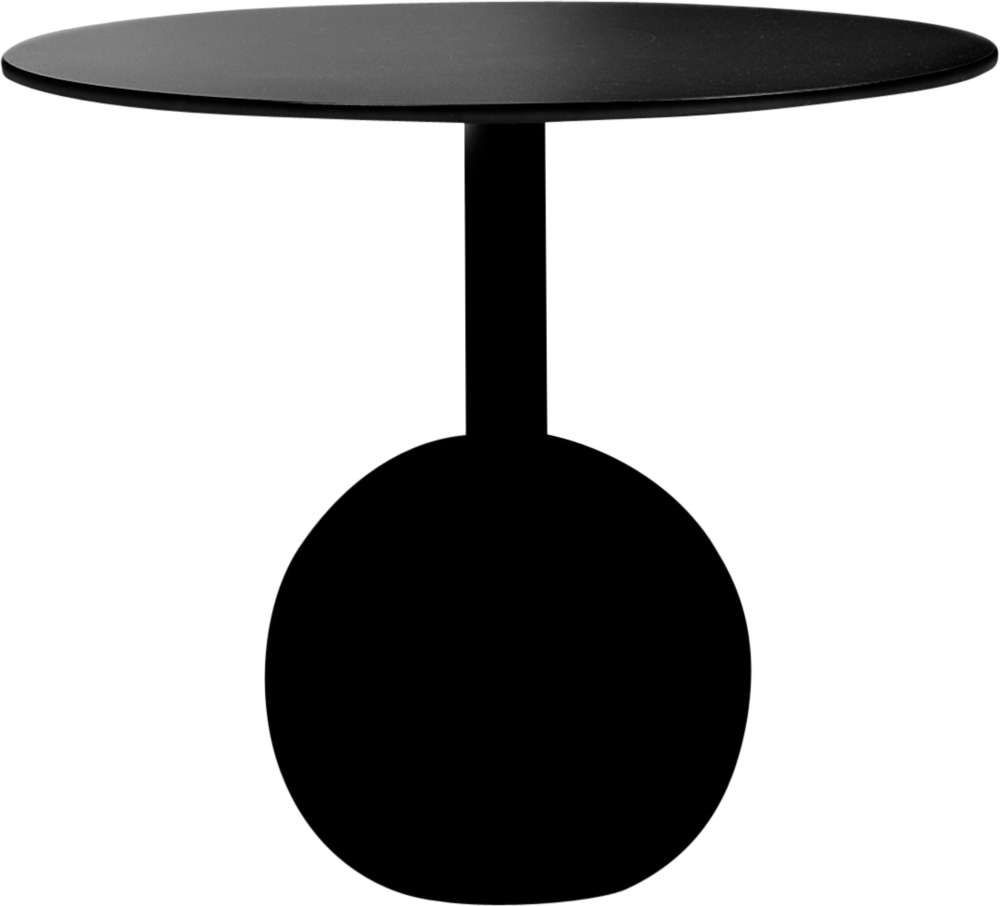 Shapes Coffee Table - End Table (1000x906)