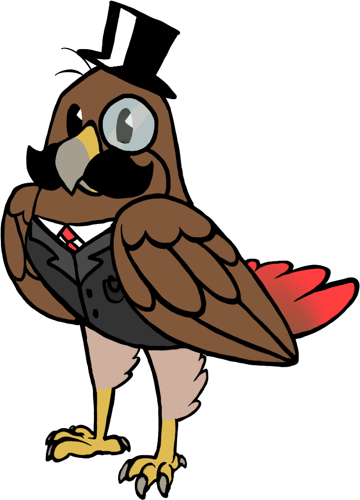 Redtail Technology Inc. (800x1008)