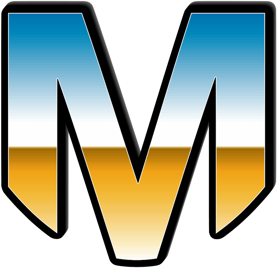 Mac Ham Radio Page 22 Mac Ham Radio Devoted To Amateur - Green Eggs Café (1024x1024)