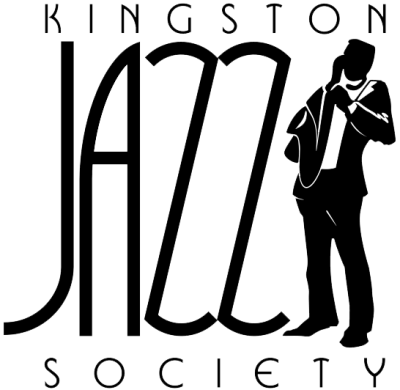 June 16 - Jazz (400x390)