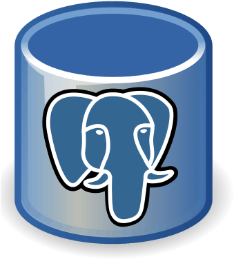 Postgresql10 - Postgres Db (339x479)