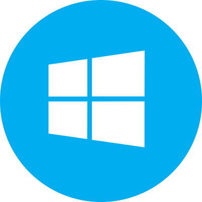 Add Microsoft Endpoint - Microsoft Windows 8.1 Pro Oem Cd Key (400x400)