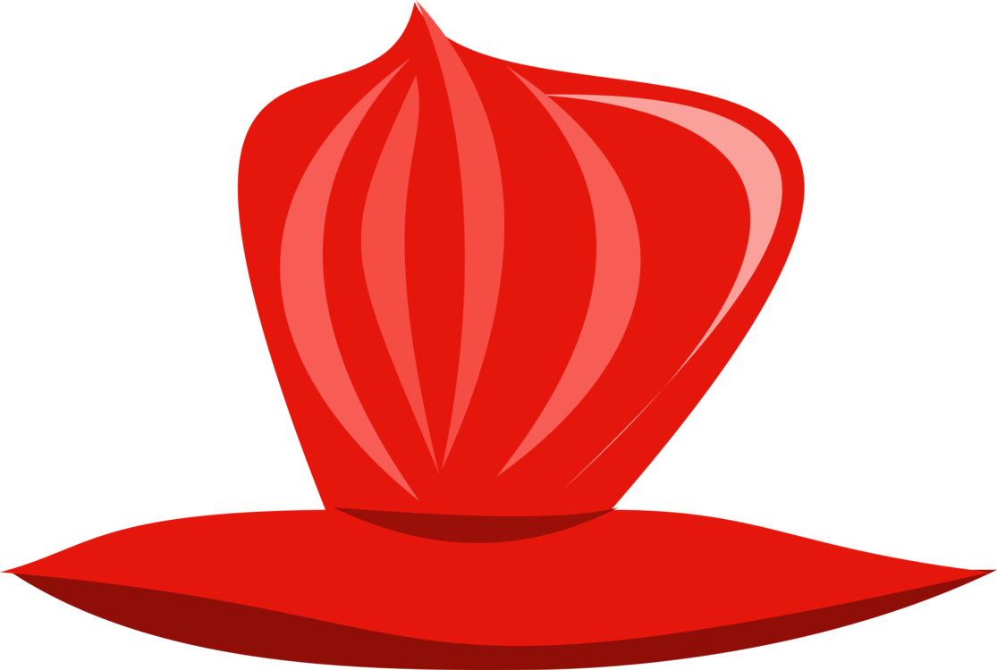 All Photo Png Clipart - Icon (1115x750)