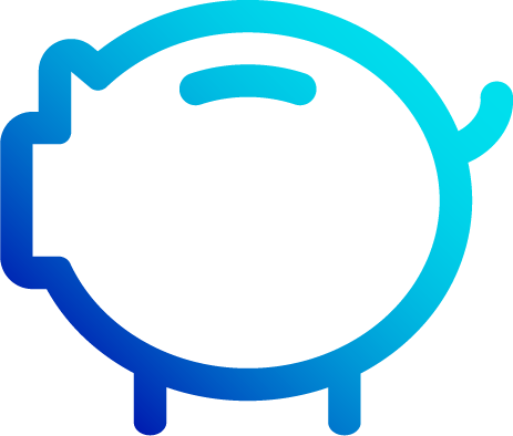 Set Up Direct Debit - Circle (463x394)