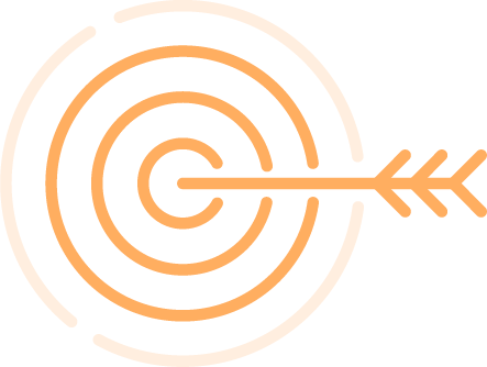 Best Seo - Circle (443x334)