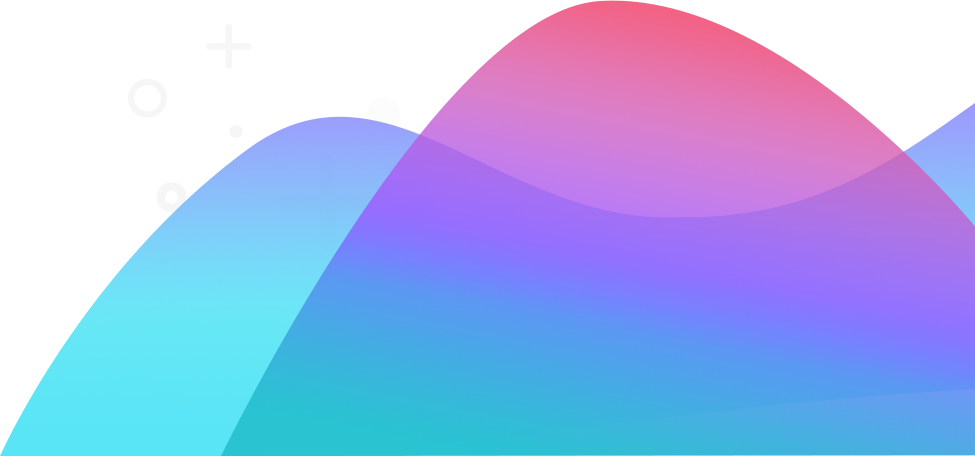 Advanced Graph Large - Mobile Phone (975x456)