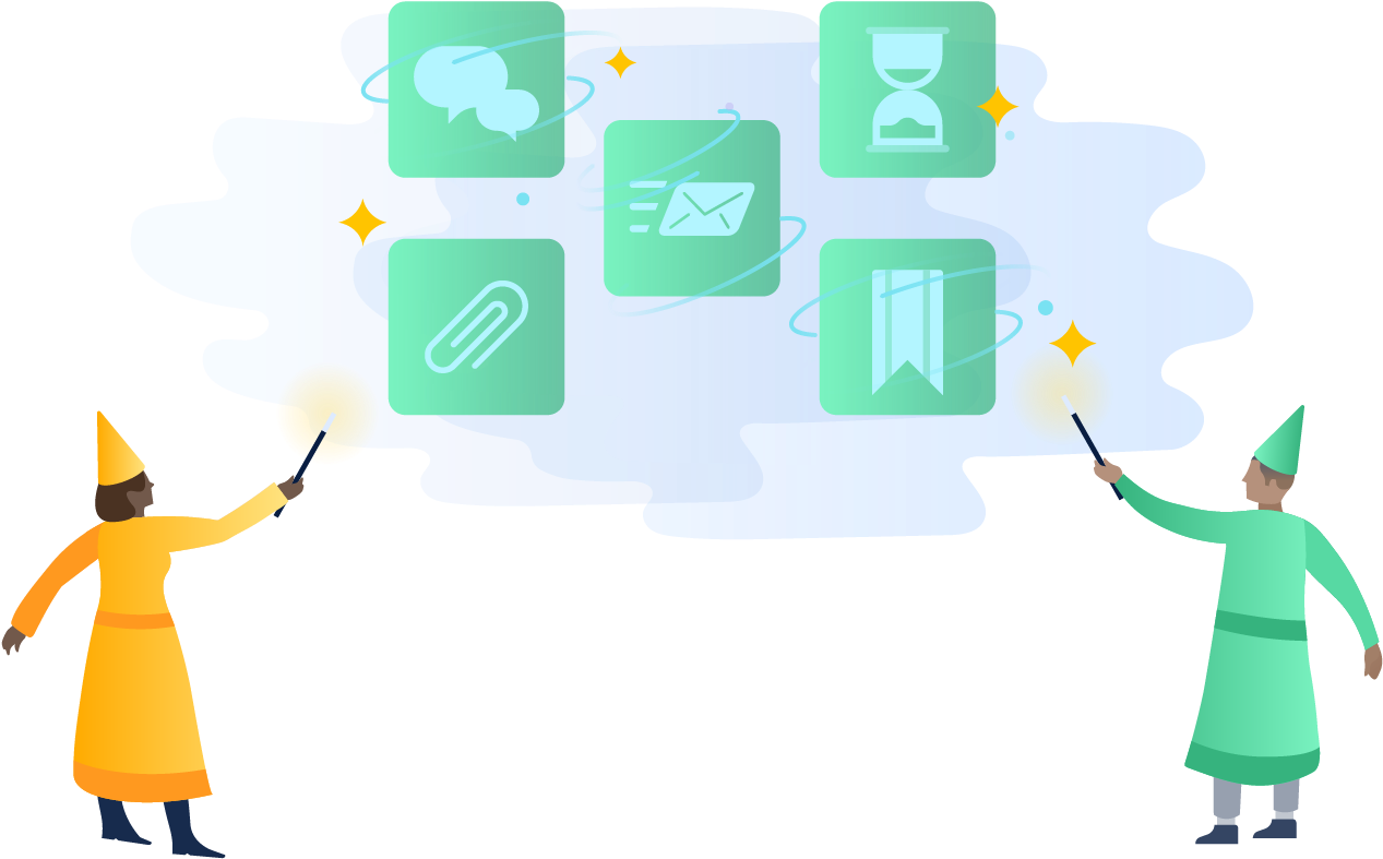 One Of The Great Things About Jira Is That It Is Easily - Jira (1760x880)