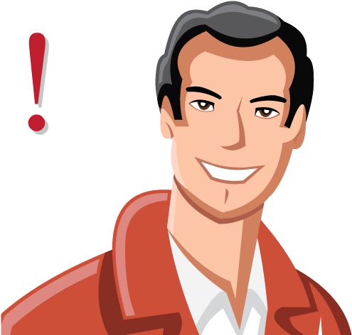 Student Objective Customized - Student (800x500)