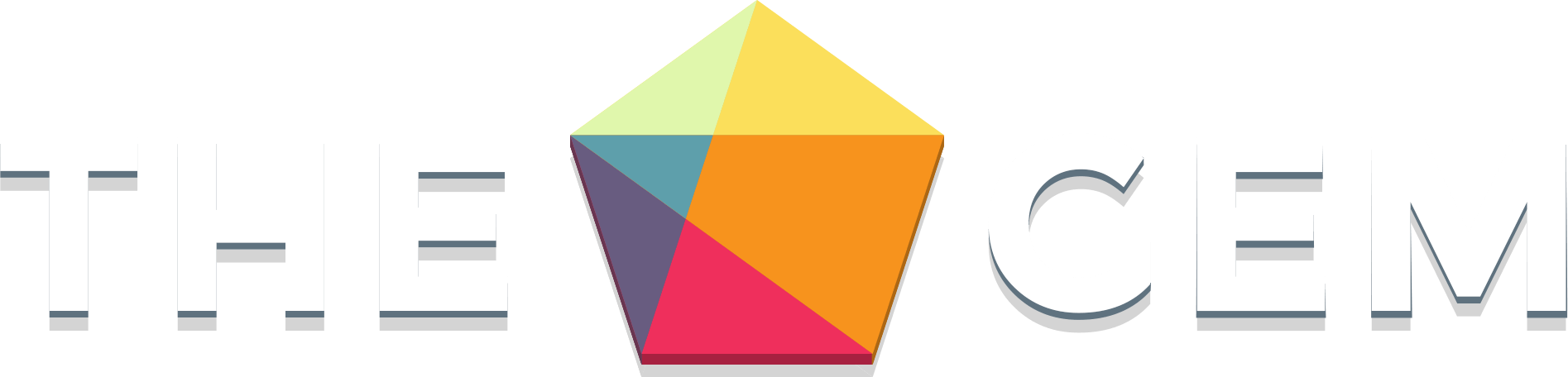 Thegem Thegem Creative Multi Purpose High Performance - Creativity (1895x456)