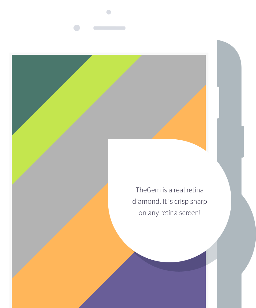 More Demos - Screenshot (830x999)