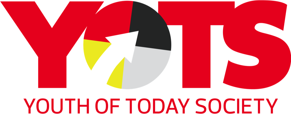 Contact - Online Shopping (1198x494)