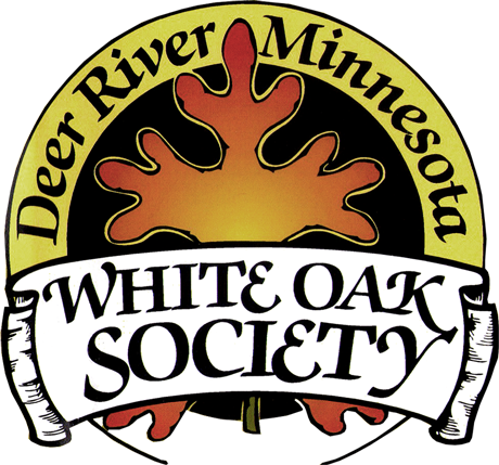 White Oak Society - White Oak Society Learning Center (460x429)