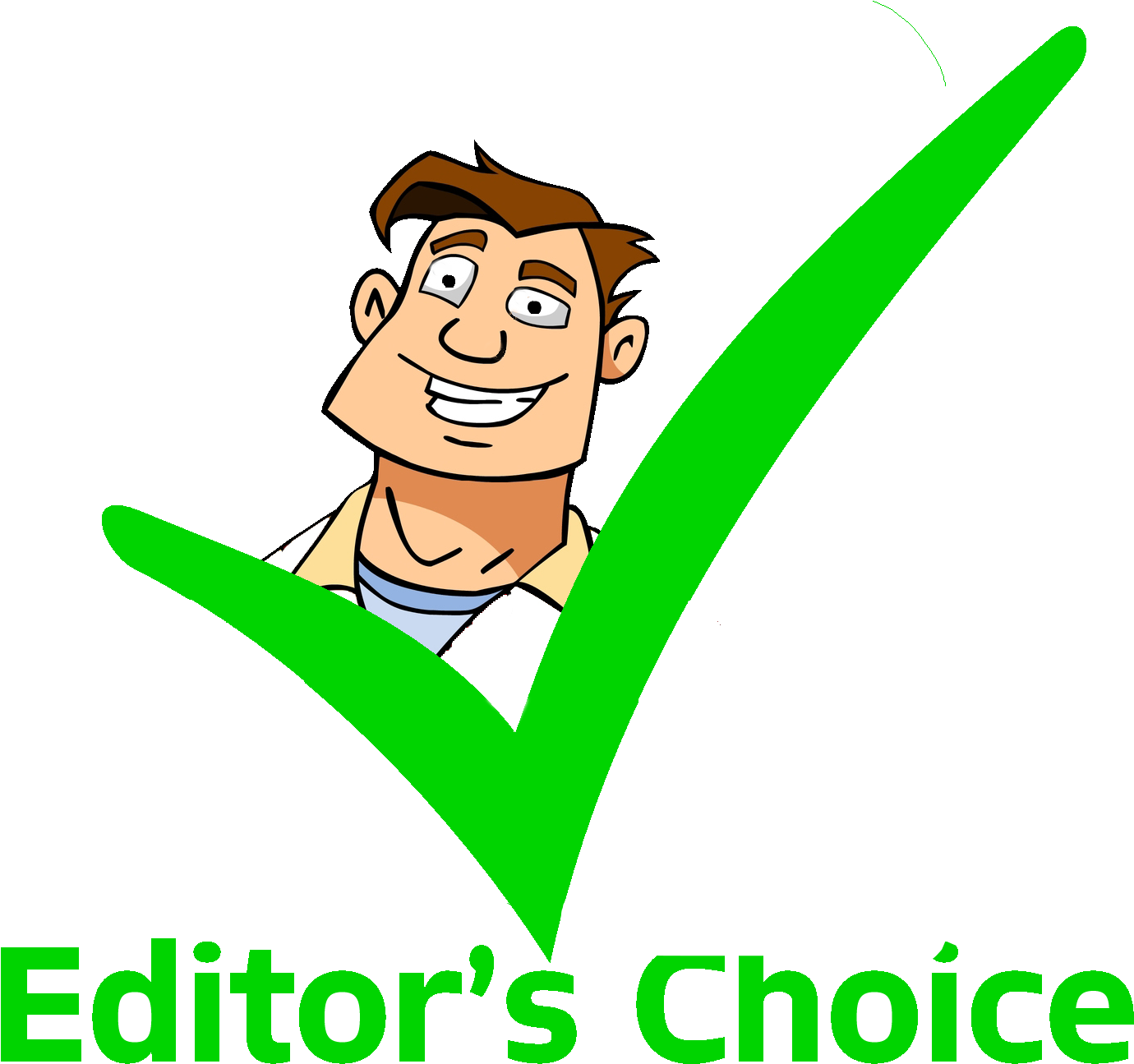 Png Royalty Free Bagatelle French Food And - Lenovo Thinkpad (1759x1346)