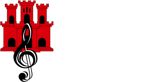 Gibraltar Flag (600x300)