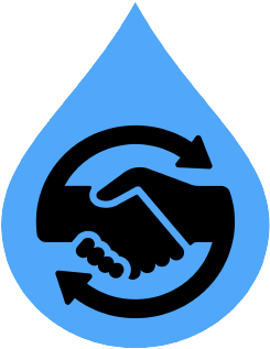 Three Strengths And Weaknesses Of Water Quality Trading - Traders Icon (390x360)