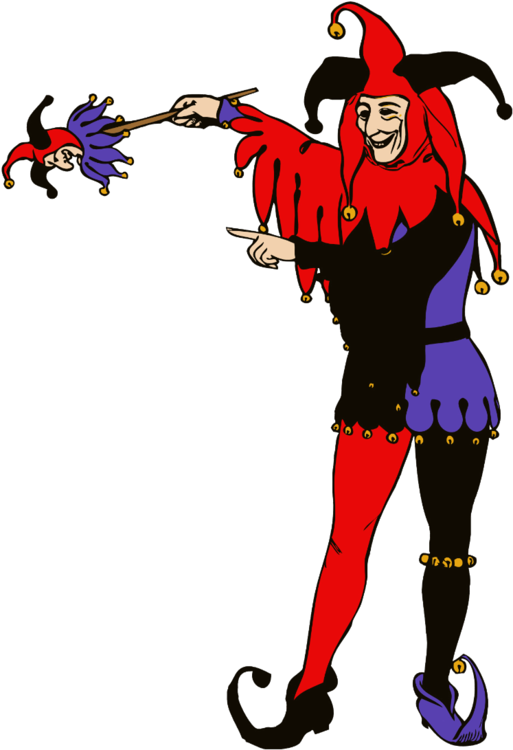 The Much-loved Yuletide Revels Tradition At Uuss Is - Unitarian Universalist Society Of Schenectady (800x1145)