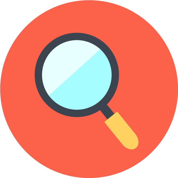 Clubs & Societies List - Circle (800x800)