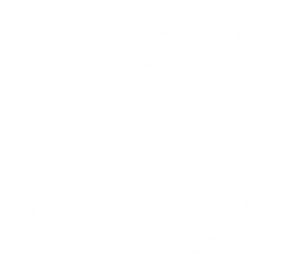 Water Pollution Level Statistics - Heart (568x556)