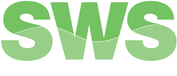 Home - Exhibition (621x266)