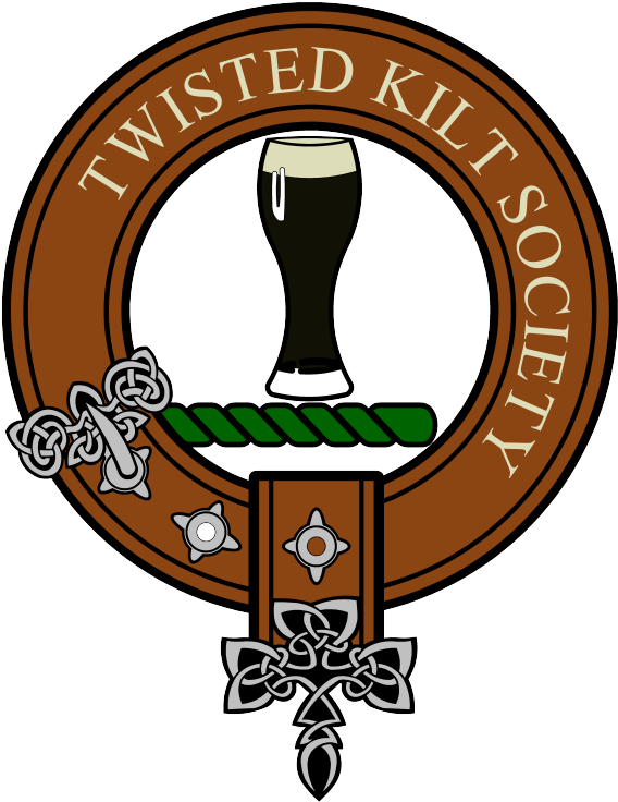 Twisted Kilt Society - Logo Kilt (770x770)