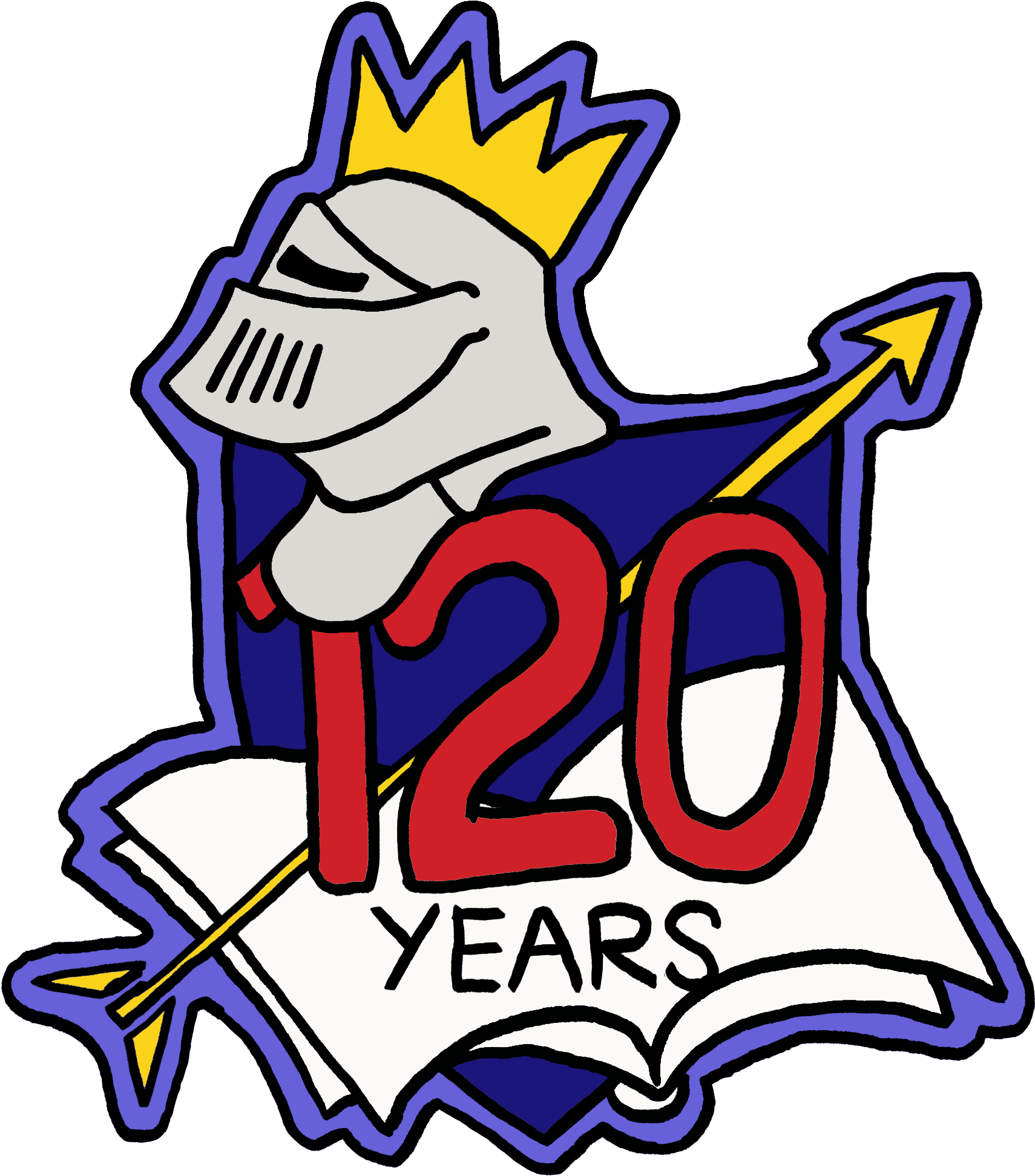 History Society Logo - History (1920x1950)