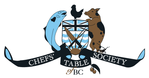 Details - Chefs Table Society (508x271)