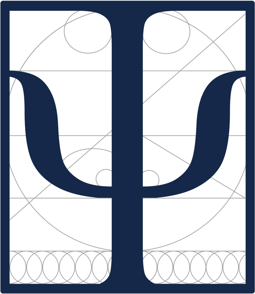 International Society For - Psi-fi Books (900x1040)