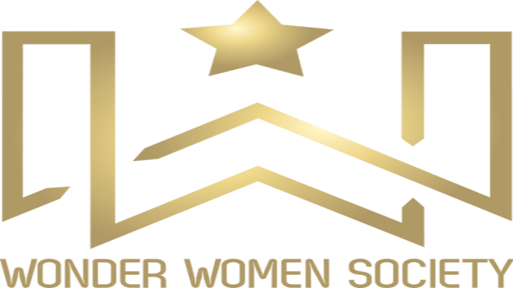 Wonder Women Societies International Women's Month - Wonder Women Societies International Women's Month (1024x576)
