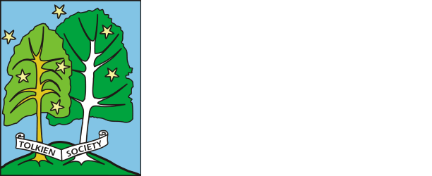 Copyright © 2018 The Tolkien Society - J. R. R. Tolkien (612x250)