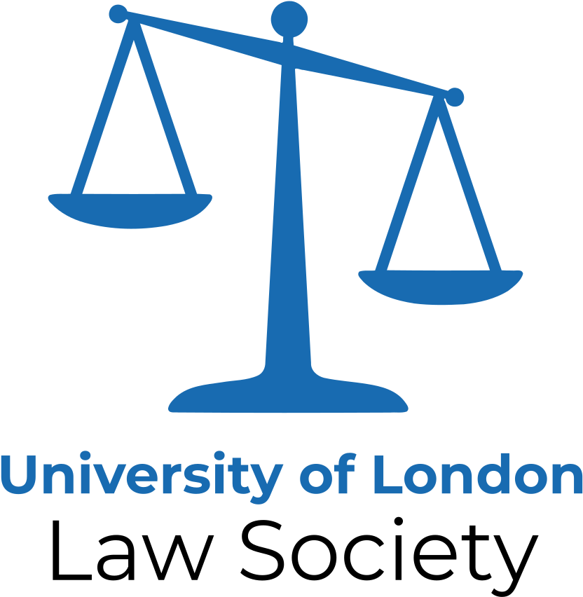 Uol Law Society - University Of London Law Society (919x919)