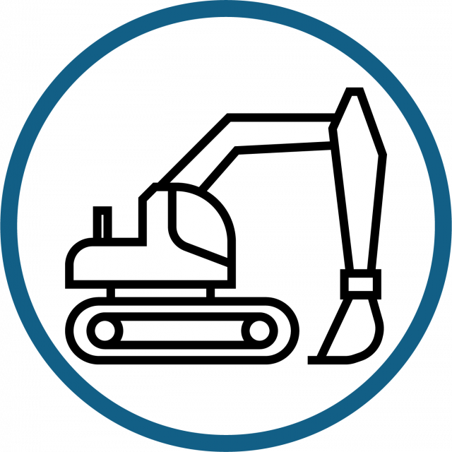 Riverside Park Water Reclamation Facility Next Level - Maker's Mark (640x640)