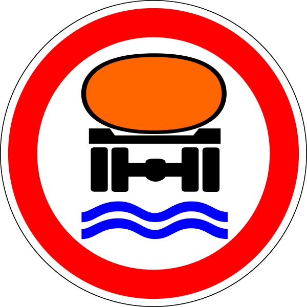 240 × 240 Pixels - Circle (600x600)