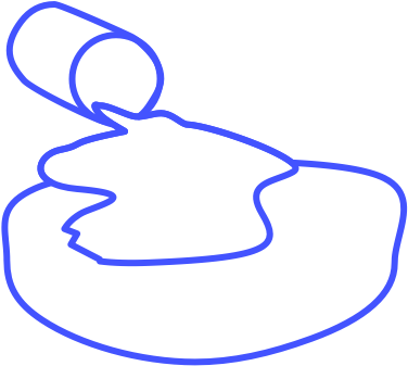 Waste & Pollution - Waste (376x376)