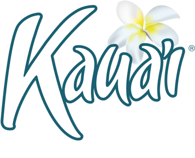 Kauai Kauai Kauai Kauai - Kauai Font (400x330)