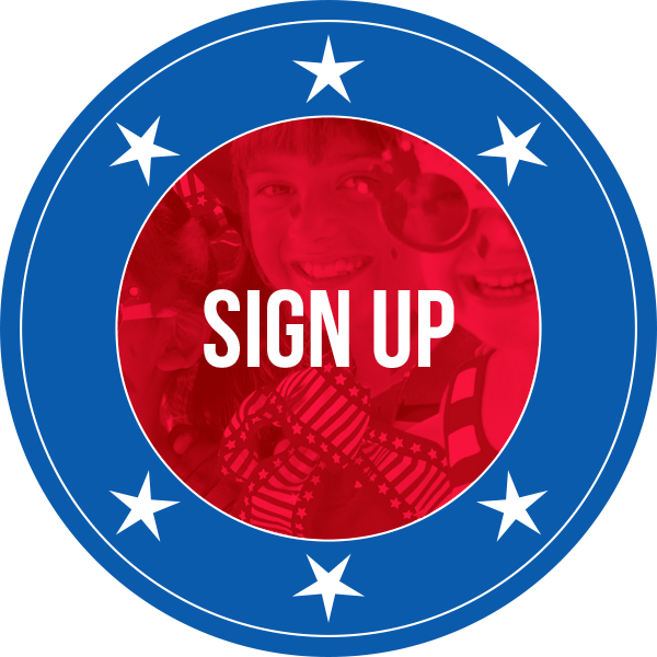 Minor League Baseball Logo Png (600x600)