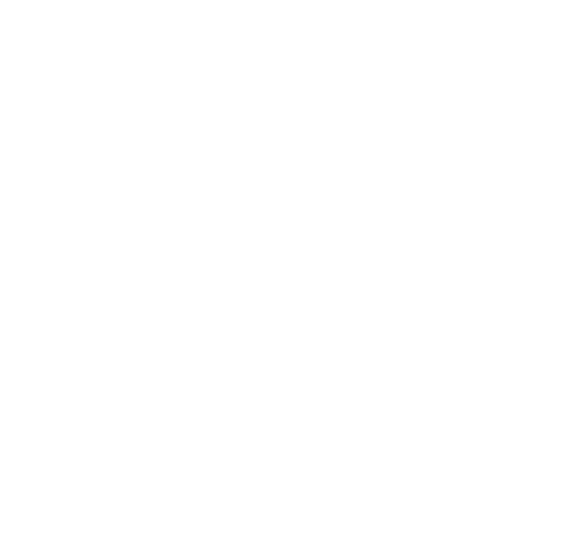 Sun-icon Water Repellent - Simbolo Proteger De La Humedad (517x517)