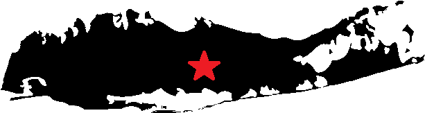 Write A Review - Long Island (640x190)