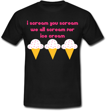 Clipart Info - Halloween T Shirts Personalized (378x378)
