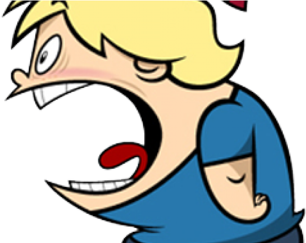 Kick Buttowski Y Gunther (640x480)