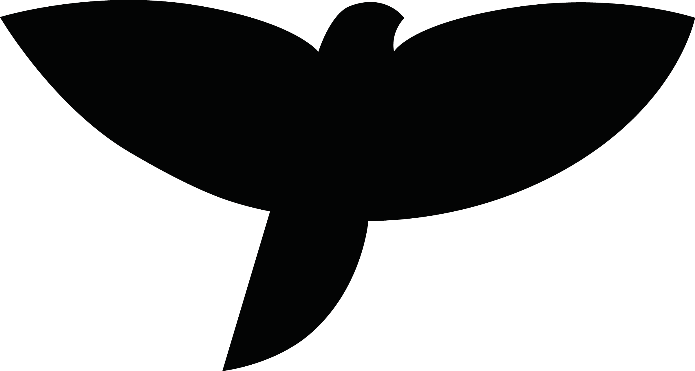 Video Aberro Creative - Michigan (2400x1283)